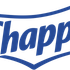 Chappi