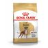 Сухой корм для собак породы Боксер Royal Canin Boxer Adult 12 кг