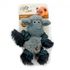 Игрушка Животное с канатиками для собак All For Paws Lamb в ассортименте