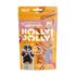 Лакомство для собак Holly Jolly! Колбаски из курицы 90 г