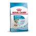 Сухой корм для щенков, беременных и кормящих собак мелких пород Royal Canin Mini Starter 1 кг