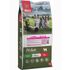 Беззерновой сухой корм для собак Blitz Holistic Adult All Breeds с ягненоком и уткой 12 кг
