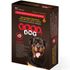 Good Dog Альпийская говядина Мультивитаминное лакомство для собак 90 таб