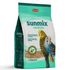 Padovan Sunmix Cocorite Корм для волнистых попугаев 850 гр