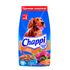 Сухой корм для собак Chappi Сытный мясной обед Мясное изобилие 15 кг