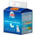 Cliny Пояса для кобелей L 6−17 кг 9 шт.