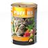 Влажный корм для кошек Puffins Мясное ассорти в желе 415 г