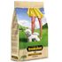 Низкозерновой сухой корм для собак мелких пород Brooksfield Adult Small Breed с уткой и рисом 6 кг