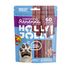 Лакомство для собак мелких пород Holly Jolly! Нарезка из ягнёнка 60 г