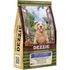 Сухой корм для собак Dezzie Adult All Breed с курицей и индейкой 3 кг