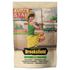 Влажный корм для котят Brooksfield Kitten Кусочки с телятиной в соусе 85 г