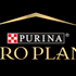 Pro Plan