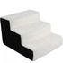 Pawise Лестница Doggy Step для собак 35*45*30 см