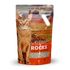 Наполнитель комкующийся для кошек Savanna ROCKS 5 л бентонит, без запаха