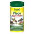 Tetra Pleco Veggie Wafers Корм для донных рыб 250 гр