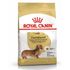 Сухой корм для собак породы Такса Royal Canin Dachshund Adult 1,5 кг