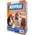 Жорка Корм для морских свинок 450 г