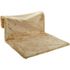 Pawise Лежанка на радиатор для кошек 50*38 см