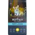 Сухой корм для щенков средних и крупных пород Mr. Buffalo Puppy&Junior с курицей 800 г