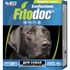 Fitodoc Ошейник от блох для собак средних пород 40 см