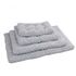 Pawise Коврик с эффектом памяти 53*30*5 см
