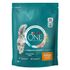 Сухой корм для кошек Purina One Adult с курицей 200 г