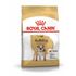 Сухой корм для собак породы Бульдог Royal Canin Bulldog Adult 12 кг