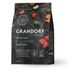 Беззерновой сухой корм с живыми пробиотиками для собак мелких пород Grandorf Fresh Adult Mini с ягненком и бататом 3 кг