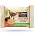 Лакомство для собак Choco Dog Белый шоколад с морковью 15 г
