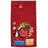 Сухой корм для собак средних и крупных пород Purina One с курицей и рисом 3,8 кг