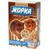 Жорка Корм для хомячков 450 г