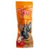 Лакомство для собак крупных пород Chewy Snax Башмачок из жил L 50 г