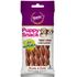 Лакомство для щенков Gnawlers Puppy Snack Твистеры для чистки зубов с бараниной 80 г