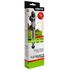 Aquael Нагреватель Platinum Heater 75