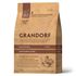 Сухой корм для собак средних и крупных пород Grandorf Adult Med/Maxi с уткой и индейкой 3 кг