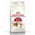 Сухой корм для кошек Royal Canin Fit 15 кг