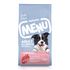Сухой корм для собак AlphaPet Menu Adult All Breeds с говядиной 15 кг