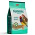 Padovan Sunmix Esotici Корм для тропических птиц 850 гр