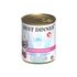 Влажный корм для собак с чувствительным пищеварением Best Dinner VetProfi Gastrointestinal Рубленое мясо с телятиной и потрошками 340 г