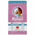 Сухой корм для собак мелких пород с чувствительным пищеварением Molina Adult Mini Sensitive с индейкой и ягненком 1,5 кг
