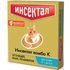 Инсектал Комбо Капли противопаразитарные для кошек весом 1−4 кг