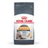 Сухой корм для кошек для здоровья кожи и шерсти Royal Canin Hair&Skin Care 2 кг