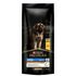 Сухой корм для собак крупных пород Pro Plan Everyday Nutrition Adult Large Robust с курицей 14 кг