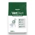 Сухой корм для собак AlphaPet Vet Diet Hypoallergenic при пищевой аллергии 500 г