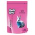 Smile King Корм для кроликов 800 г