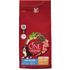 Сухой корм для щенков средних и крупных пород Purina One с курицей и рисом 1,8 кг