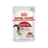 Влажный корм для кошек Royal Canin Instinctive Кусочки в желе 85 г