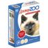 Доктор Zoo Мультивитаминное лакомство для кошек Здоровый иммунитет 90 таб