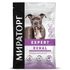 Сухой корм для собак для здоровья почек Winner Expert Renal 1,5 кг