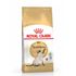 Сухой корм для кошек Сиамской породы Royal Canin Siamese Adult 2 кг